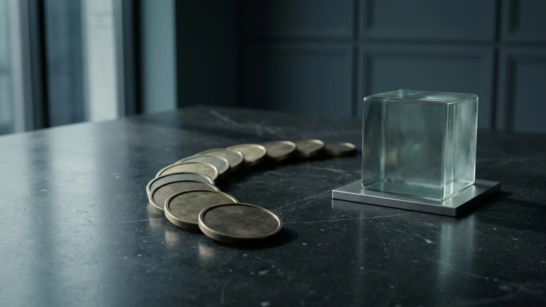 Cross-Border Payments and Settlement: How Stablecoins Fit Into Business Finance